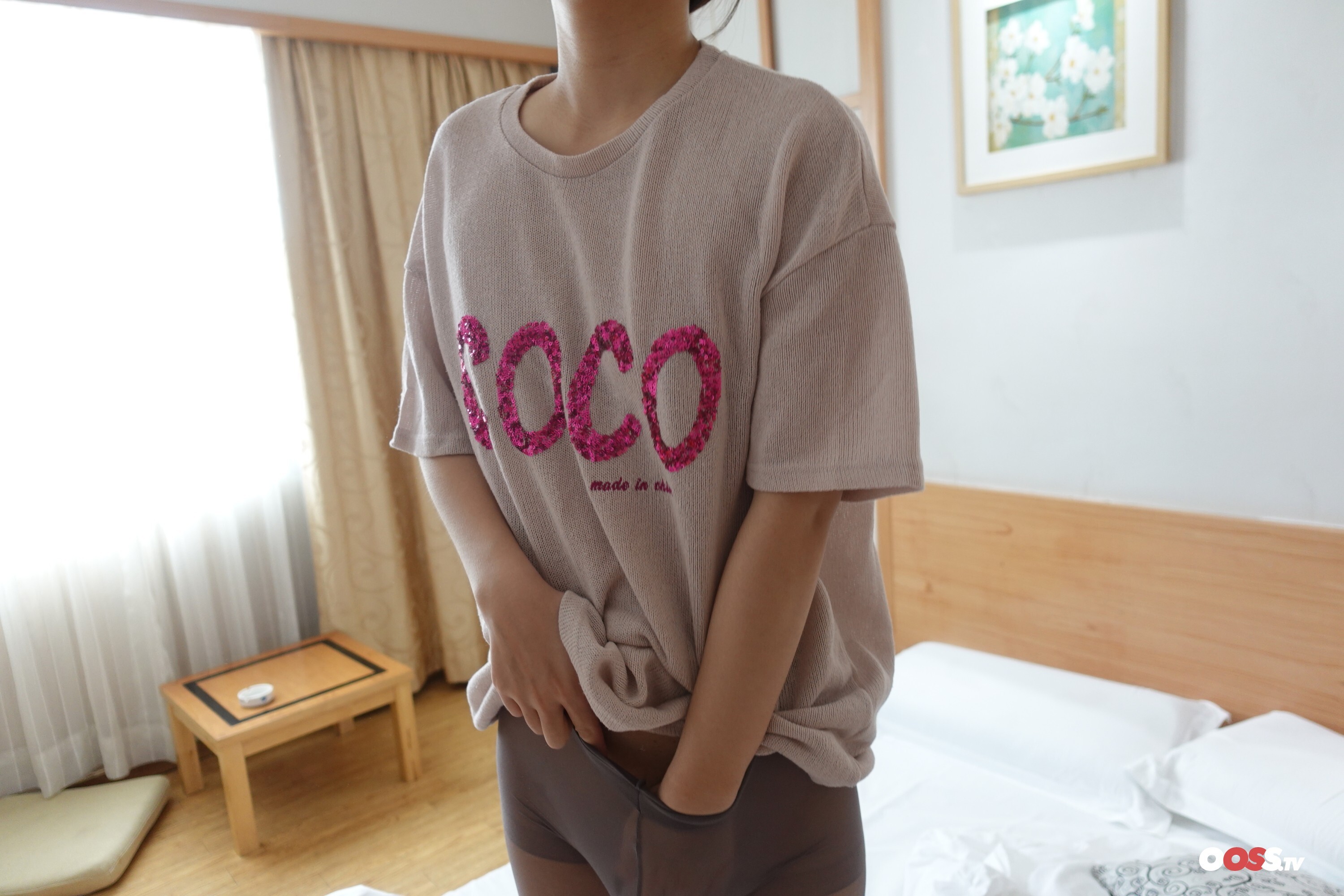 ROSI写真 2020.12.20 NO.3304